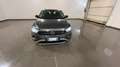 Volkswagen T-Roc T-Roc 1.5 tsi Life dsg Grigio - thumbnail 2