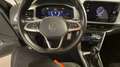 Volkswagen T-Roc T-Roc 1.5 tsi Life dsg Grigio - thumbnail 13