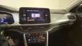 Volkswagen T-Roc T-Roc 1.5 tsi Life dsg Grigio - thumbnail 18
