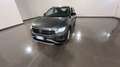 Volkswagen T-Roc T-Roc 1.5 tsi Life dsg Grigio - thumbnail 1