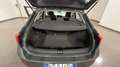 Volkswagen T-Roc T-Roc 1.5 tsi Life dsg Grigio - thumbnail 21