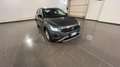 Volkswagen T-Roc T-Roc 1.5 tsi Life dsg Grigio - thumbnail 3