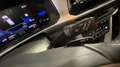 Volkswagen T-Roc T-Roc 1.5 tsi Life dsg Grigio - thumbnail 15