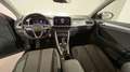 Volkswagen T-Roc T-Roc 1.5 tsi Life dsg Grigio - thumbnail 11