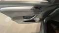 Volkswagen T-Roc T-Roc 1.5 tsi Life dsg Grigio - thumbnail 19