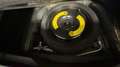 Volkswagen T-Roc T-Roc 1.5 tsi Life dsg Grigio - thumbnail 22