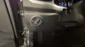 Volkswagen T-Roc T-Roc 1.5 tsi Life dsg Grigio - thumbnail 14