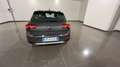 Volkswagen T-Roc T-Roc 1.5 tsi Life dsg Grigio - thumbnail 5