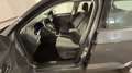 Volkswagen T-Roc T-Roc 1.5 tsi Life dsg Grigio - thumbnail 8