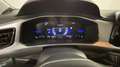 Volkswagen T-Roc T-Roc 1.5 tsi Life dsg Grigio - thumbnail 12