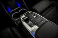 BMW iX2 xDrive30 65kWh | M Sportpakket Pro | Trekhaak met Grijs - thumbnail 19