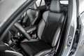 BMW iX2 xDrive30 65kWh | M Sportpakket Pro | Trekhaak met Grijs - thumbnail 12