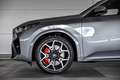 BMW iX2 xDrive30 65kWh | M Sportpakket Pro | Trekhaak met Grijs - thumbnail 4