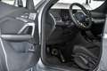 BMW iX2 xDrive30 65kWh | M Sportpakket Pro | Trekhaak met Grijs - thumbnail 9