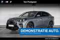 BMW iX2 xDrive30 65kWh | M Sportpakket Pro | Trekhaak met Grijs - thumbnail 1