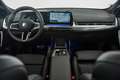 BMW iX2 xDrive30 65kWh | M Sportpakket Pro | Trekhaak met Grijs - thumbnail 10