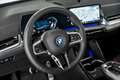 BMW iX2 xDrive30 65kWh | M Sportpakket Pro | Trekhaak met Grijs - thumbnail 16