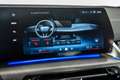 BMW iX2 xDrive30 65kWh | M Sportpakket Pro | Trekhaak met Grijs - thumbnail 18