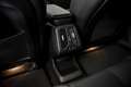 BMW iX2 xDrive30 65kWh | M Sportpakket Pro | Trekhaak met Grijs - thumbnail 14