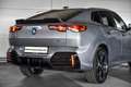 BMW iX2 xDrive30 65kWh | M Sportpakket Pro | Trekhaak met Grijs - thumbnail 23