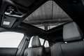 BMW iX2 xDrive30 65kWh | M Sportpakket Pro | Trekhaak met Grijs - thumbnail 13