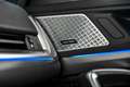 BMW iX2 xDrive30 65kWh | M Sportpakket Pro | Trekhaak met Grijs - thumbnail 11