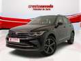 Volkswagen Tiguan Life 1.4 TSI eHybrid 180 kW (245 CV) DSG Negro - thumbnail 1