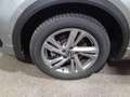 Volkswagen T-Roc 2.0 TDI DSG R-Line Navi AHK Sprachbedienun Silber - thumbnail 3