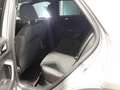Volkswagen T-Roc 2.0 TDI DSG R-Line Navi AHK Sprachbedienun Silber - thumbnail 5