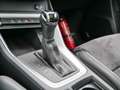 Audi Q3 35 TFSI 150PK Automaat S Line | PANODAK | CAMERA | Nero - thumbnail 19