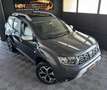 Dacia Duster 1.5BluedCi 4WD 1er propriétaire garantie 1 an Grau - thumbnail 1
