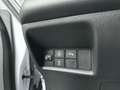 Honda Jazz 1.5 e:HEV Crosstar Automaat Zilver - thumbnail 29