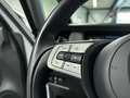 Honda Jazz 1.5 e:HEV Crosstar Automaat Zilver - thumbnail 31