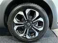 Honda Jazz 1.5 e:HEV Crosstar Automaat Zilver - thumbnail 37