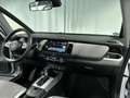 Honda Jazz 1.5 e:HEV Crosstar Automaat Zilver - thumbnail 5