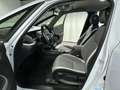 Honda Jazz 1.5 e:HEV Crosstar Automaat Zilver - thumbnail 4