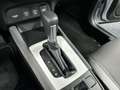 Honda Jazz 1.5 e:HEV Crosstar Automaat Zilver - thumbnail 26
