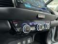 Honda Jazz 1.5 e:HEV Crosstar Automaat Zilver - thumbnail 24