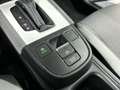 Honda Jazz 1.5 e:HEV Crosstar Automaat Zilver - thumbnail 27