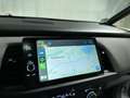 Honda Jazz 1.5 e:HEV Crosstar Automaat Zilver - thumbnail 20
