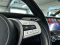 Honda Jazz 1.5 e:HEV Crosstar Automaat Zilver - thumbnail 33