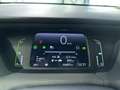 Honda Jazz 1.5 e:HEV Crosstar Automaat Zilver - thumbnail 34