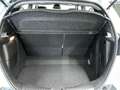 Honda Jazz 1.5 e:HEV Crosstar Automaat Zilver - thumbnail 10