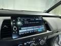Honda Jazz 1.5 e:HEV Crosstar Automaat Zilver - thumbnail 18