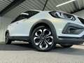 Honda Jazz 1.5 e:HEV Crosstar Automaat Zilver - thumbnail 36