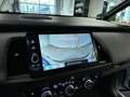 Honda Jazz 1.5 e:HEV Crosstar Automaat Zilver - thumbnail 22