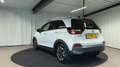 Honda Jazz 1.5 e:HEV Crosstar Automaat Zilver - thumbnail 2