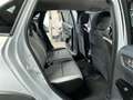 Honda Jazz 1.5 e:HEV Crosstar Automaat Zilver - thumbnail 11
