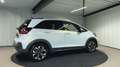 Honda Jazz 1.5 e:HEV Crosstar Automaat Zilver - thumbnail 8