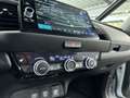 Honda Jazz 1.5 e:HEV Crosstar Automaat Zilver - thumbnail 23